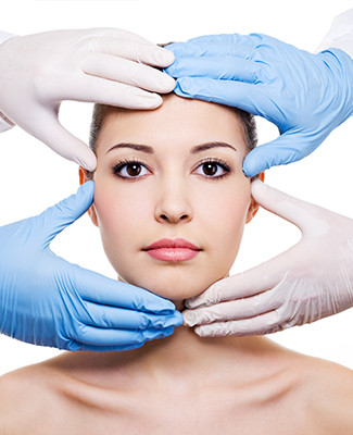 Plastic Surgery